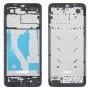 Для TCL 40 SE оригинальная передняя панель ЖК-дисплея, лицевая панель